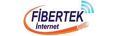 Fibertek Bilişim