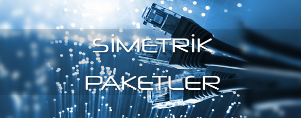 simetrik-paket